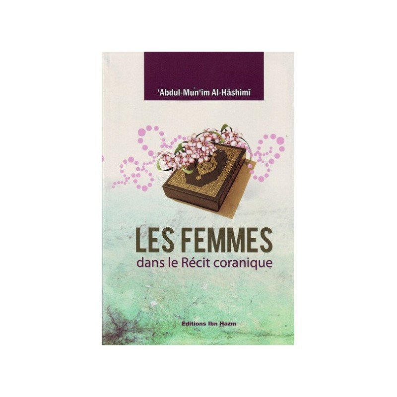 Les femmes dans le récit coranique