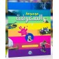 موسوعة المعرفة: المصدر الشامل للمعرفة