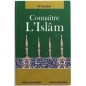 Connaitre l'Islam