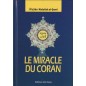 Le Miracle du Coran