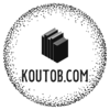 Koutob.com