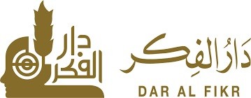 دار الفكر