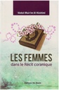 Les femmes dans le récit coranique