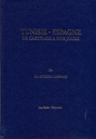 Tunisie - Espagne: de Carthage à nos jours