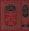 السيرة النبوية